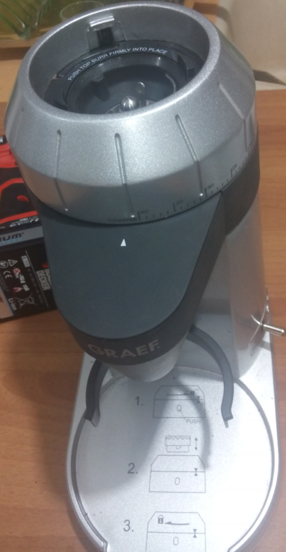 08.Graef_CM_800.png
