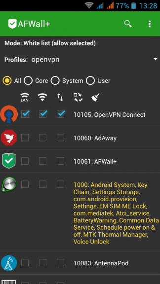 android_firewall.png