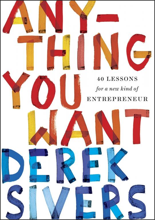 anythingyouwant.jpg