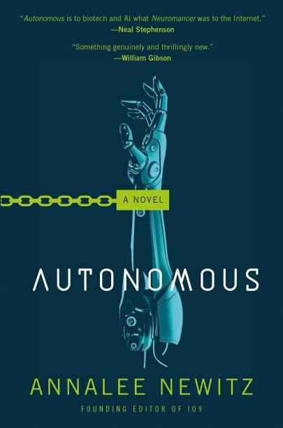 autonomous.jpg