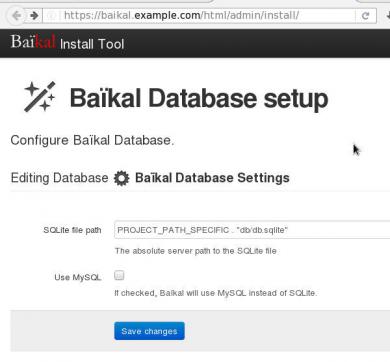 baikal_02.jpg