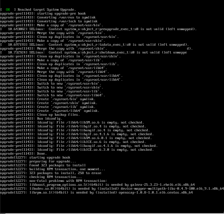 centos6_7upgr.png