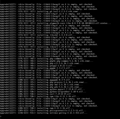 centos6_7upgr_b.png