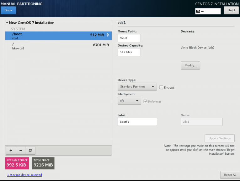 centos7bootfs.png