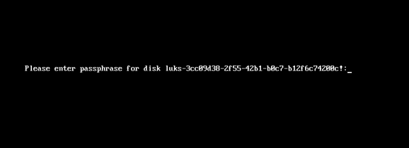 centos7luksbooting.png