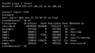 centos7luksdf.png