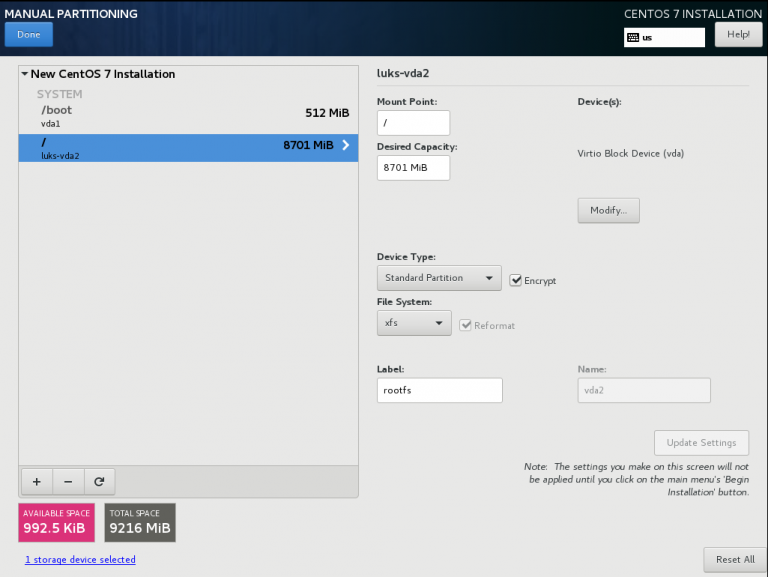 centos7luksrootfs.png