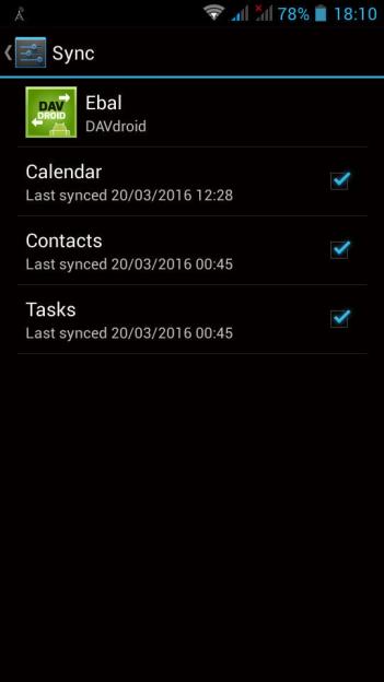 davdroid_03.jpg