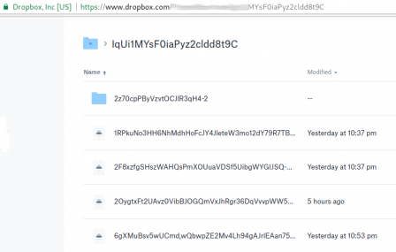 encfsdropbox.png