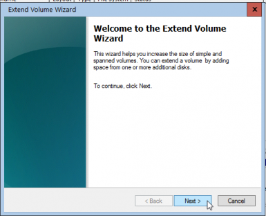 enlarge_win10_03.png