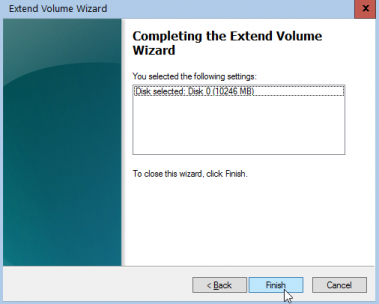 enlarge_win10_05.png