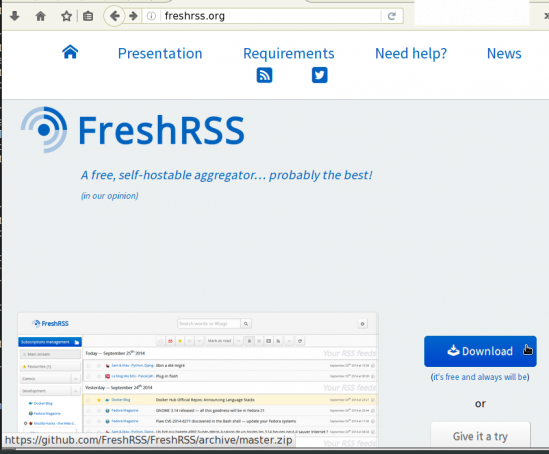 freshrss01.png
