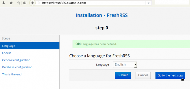freshrss02.png