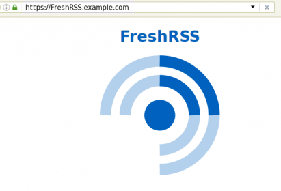 freshrss02a.png