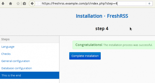 freshrss06.png