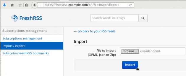 freshrss07.png