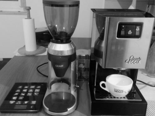 gaggia_graef.jpg