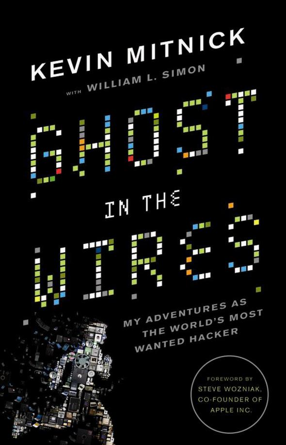 ghostinthewires.jpg