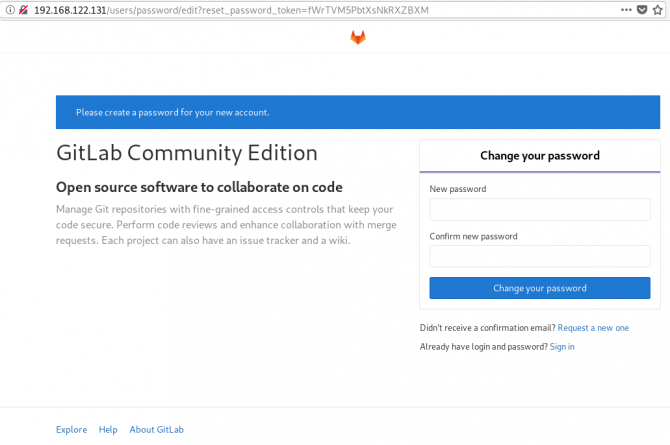 gitlab_intro.png
