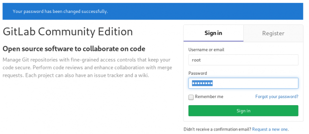 gitlab_login.png
