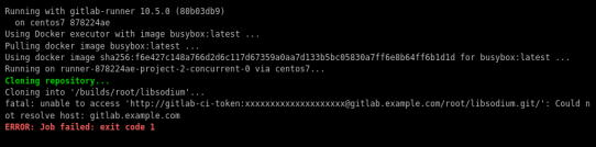 gitlab_pipeline_failed.png