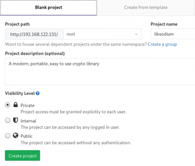 gitlab_project.png