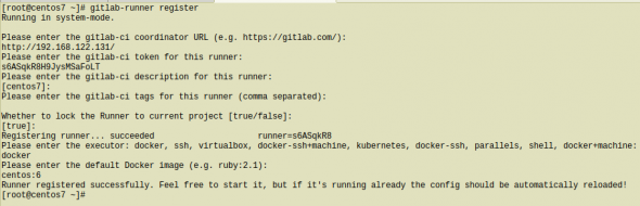 gitlab_runner_register.png
