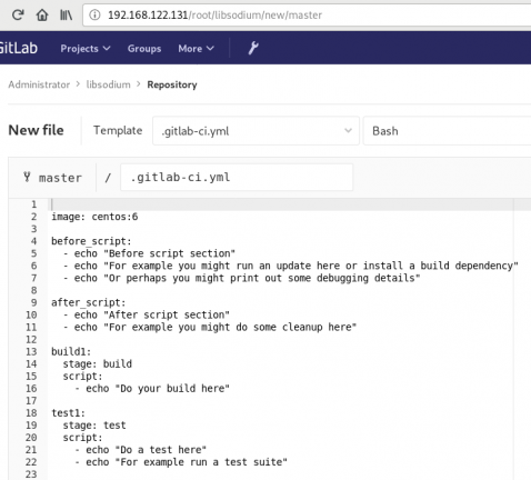 gitlab_yml_ci.png