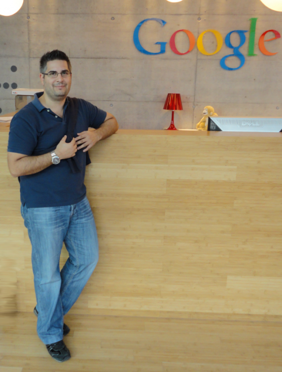 google.png