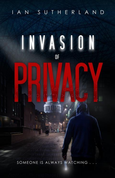 invasion-of-privacy.jpg