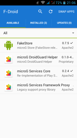 microg01.png
