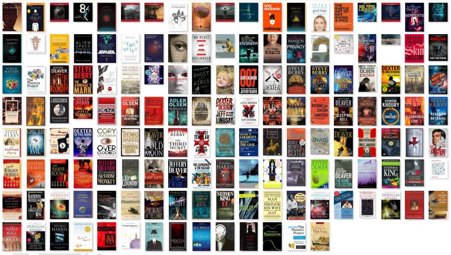 mybooks.jpg