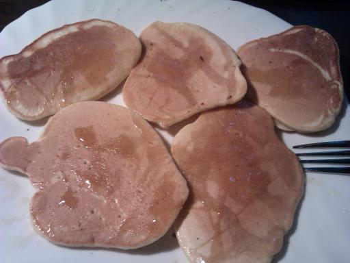 pancakes.jpg