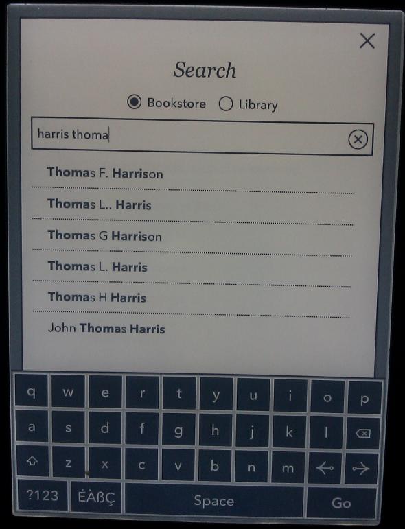 search_03.jpeg