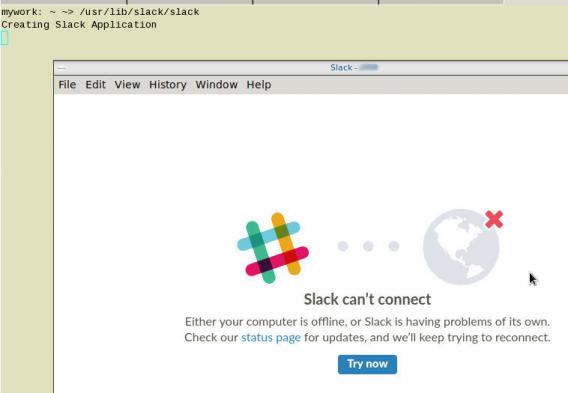 slackdesktop.jpg