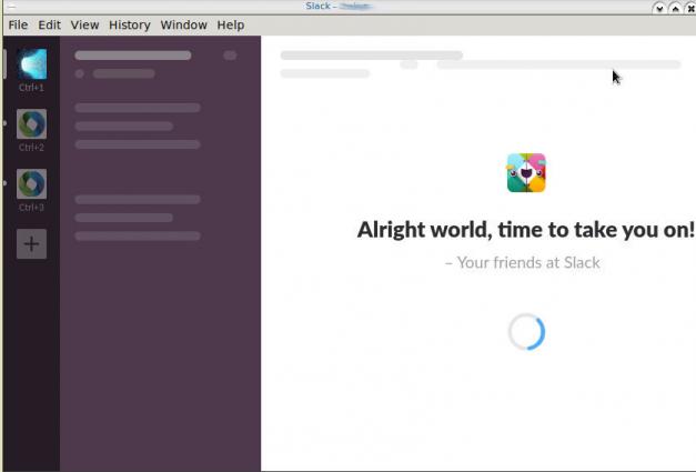 slackdesktop2.jpg