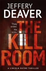 the-kill-room-by-jeffery-deaver.jpg