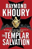 the-templar-salvation-by-raymond-khoury.jpg