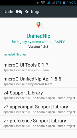unified04.png