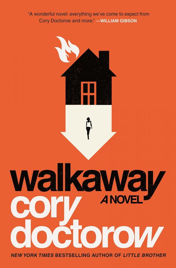 walkaway.jpg