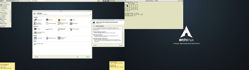 xfce_412.png