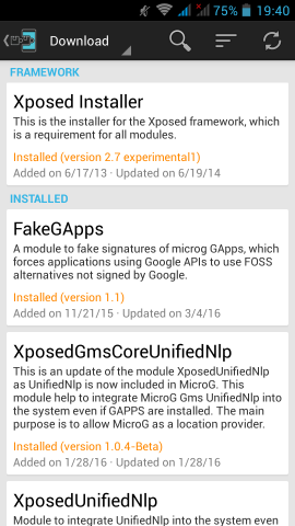 xposed.png