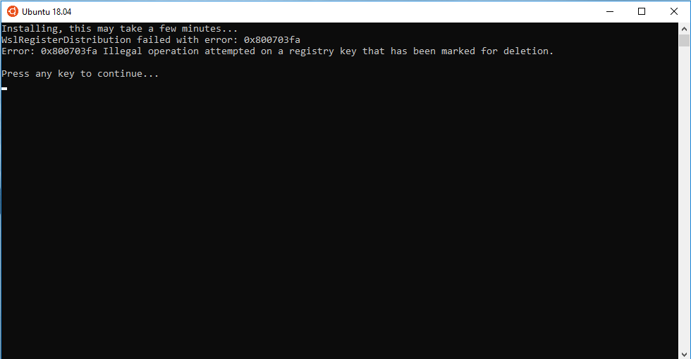0x800703fa.png