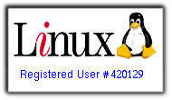 420129.png 420129.png