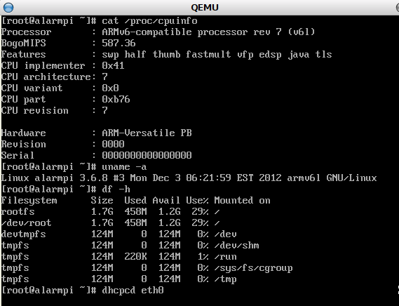 archlinuxarm.png