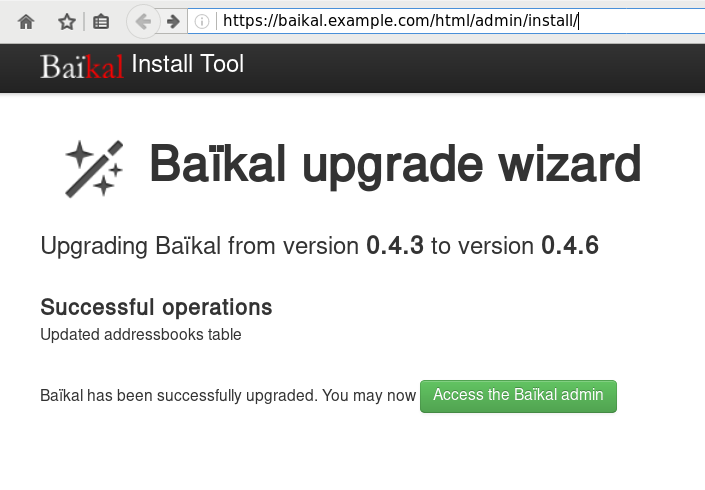 baikal_upgrade.png baikal_upgrade.png