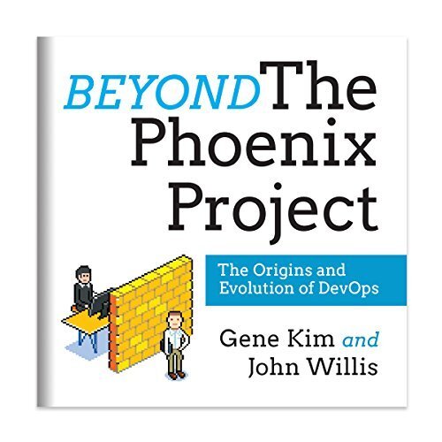 beyond-the-phoenix-project-the-origins-and-evolution-of-devops.jpg beyond-the-phoenix-project-the-origins-and-evolution-of-devops.jpg