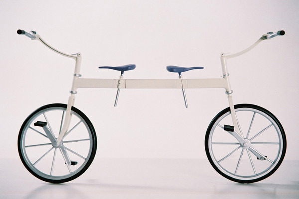 bi-cycle.jpg bi-cycle.jpg