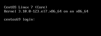 centos6_7upgr_c.png