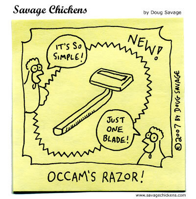 chickenrazor.jpg chickenrazor.jpg